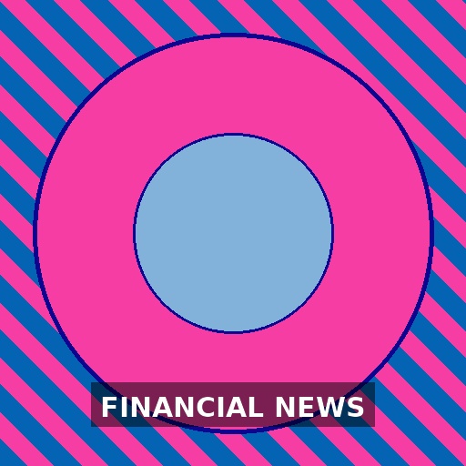 AI Investment Boosted Economic Growth, While Consumers Tapped the Brakes - WSJ