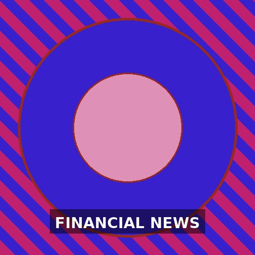 Fed Expected to Hold Rates as Traders Await Powell