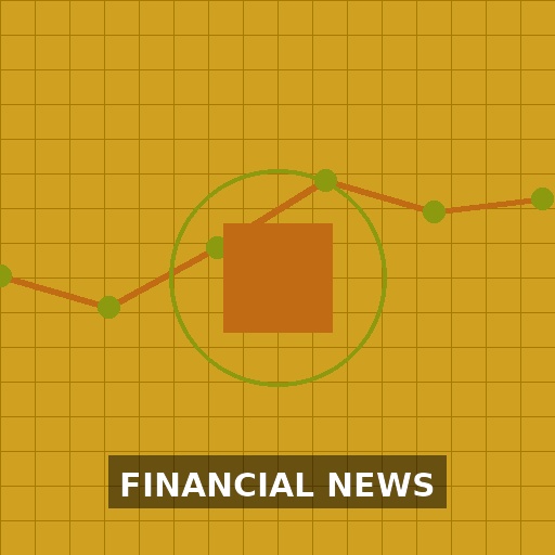 Oil Tankers Hauling US Crude Via Panama Approach 4-Year High