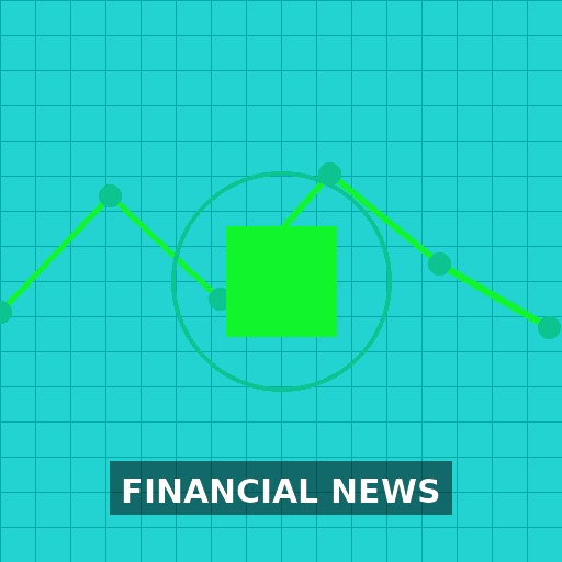 Why Are Politics and Defence Driving India’s Market Mood Today?