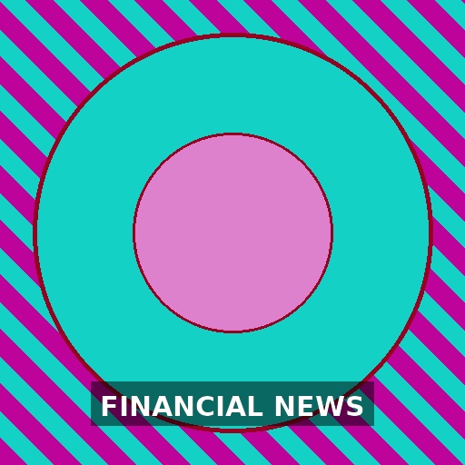 Data Center Battery Maker ZincFive to Merge With SparkLabs SPAC