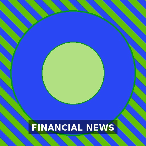 Trump Says Iran’s Concessions Pave Way for Deal to End War