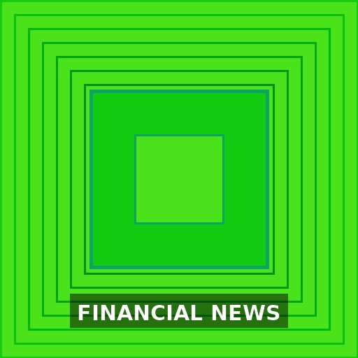 Emerging Markets Slip in Thin Holiday Trading as Fed Angst Looms