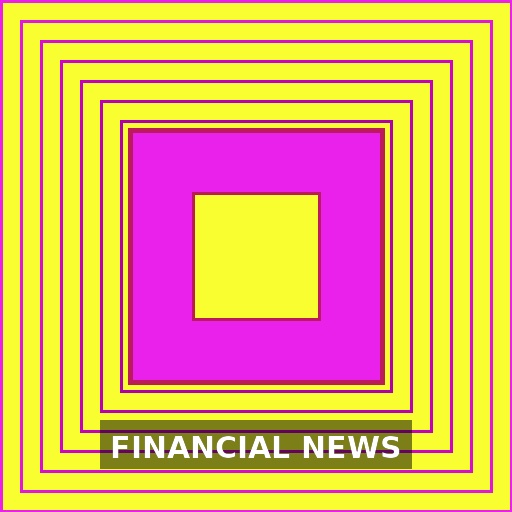 Wall Street Turns Gloomy on the Dollar as Haven Demand Fades