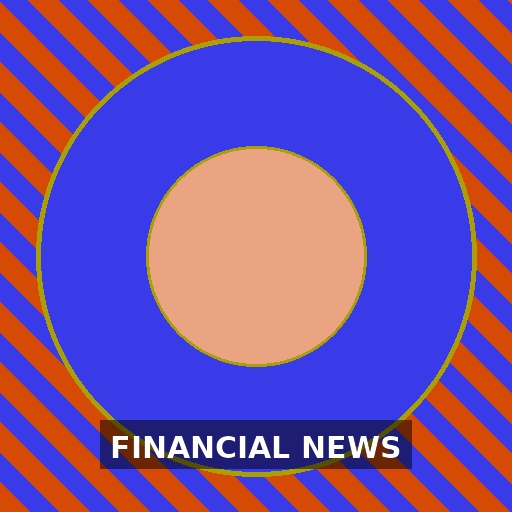 US Recession Risks Begin to Rise as War Dims Economic Outlook