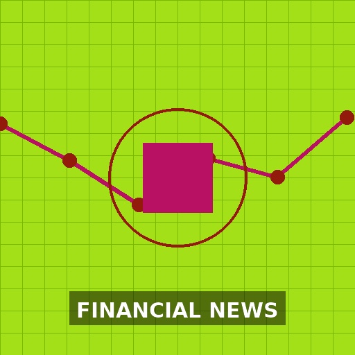 Marsh Says US Tanker-Insurance Plan Could Take a Few Weeks