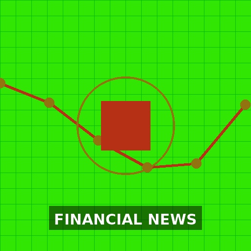 Greer and LeBlanc Meet as USMCA Countries Gear Up for Talks