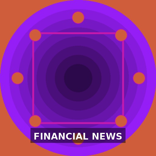 Houston to Sell Munis for $1 Billion Convention Center Expansion