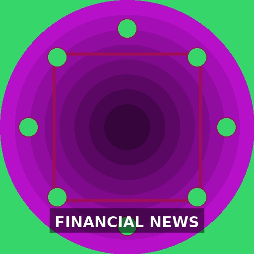 Stocks Jump in Face of Uncertainty Over Strait of Hormuz