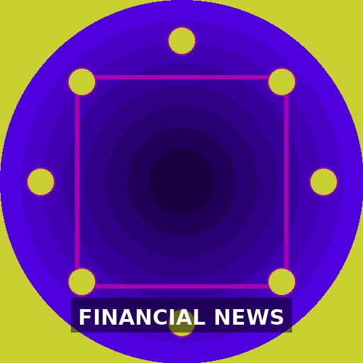 Millennium, NBIM Are Said to Invest in CATL’s $5 Billion Share Sale