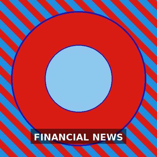 Fmr. Denmark Amb.: Greenlanders are Great Friends of US