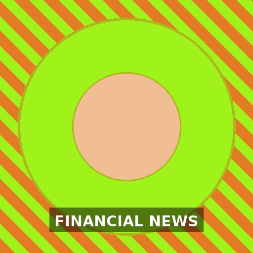 US Natural Gas Falls as Rig Count Data Shows Drilling Increase