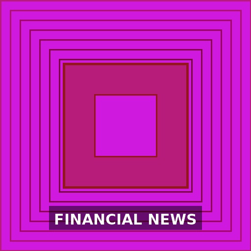 Pointed News Quiz | AI, Super Mario, Retail