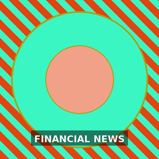 Negative West Texas Gas Prices Reveal Mismatch in Global Energy