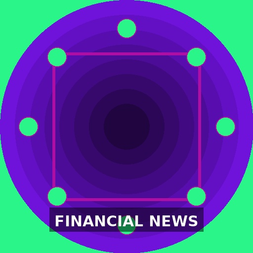 HORMUZ TRACKER: Weekly Transits Reach Highest Since War Began