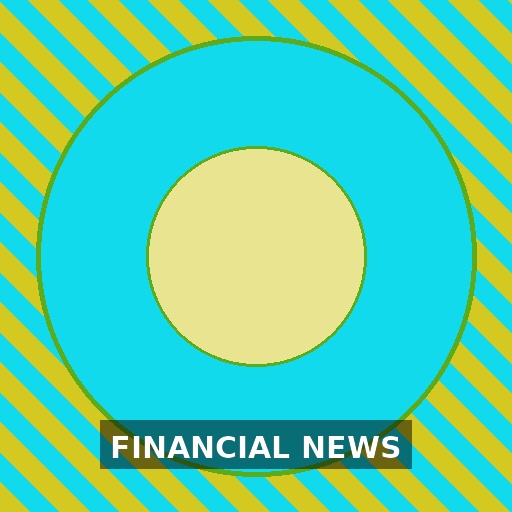 Oil Armada Heads to Red Sea as Saudis Divert From Hormuz