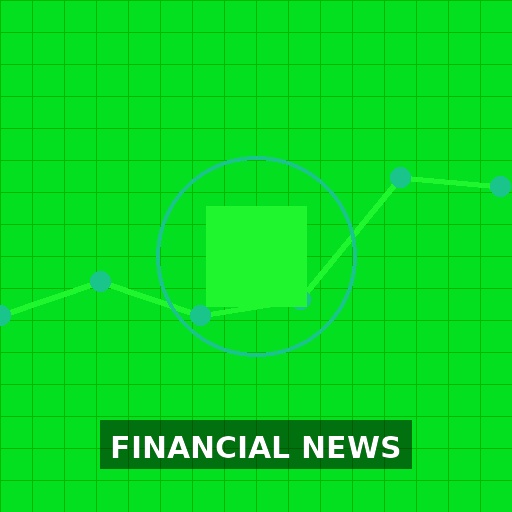 Gold Rebounds as Traders Assess Iran Strikes, Interest-Rate Path