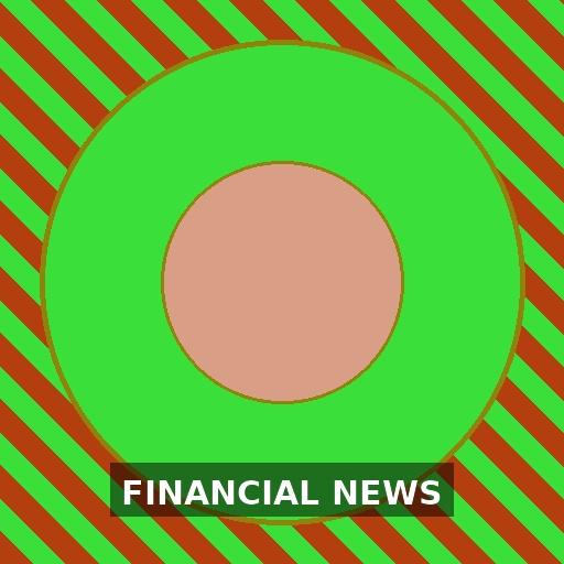 Funds Fret Over $4.4 Trillion AI Trio’s Grip on Emerging Markets