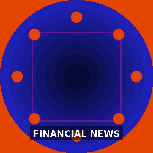 Better Home & Finance Founder on Fight for Company