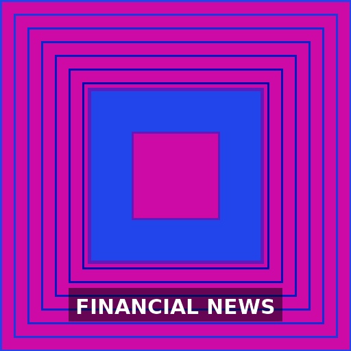 Humana Buys Clinic Operator MaxHealth From Arsenal Capital