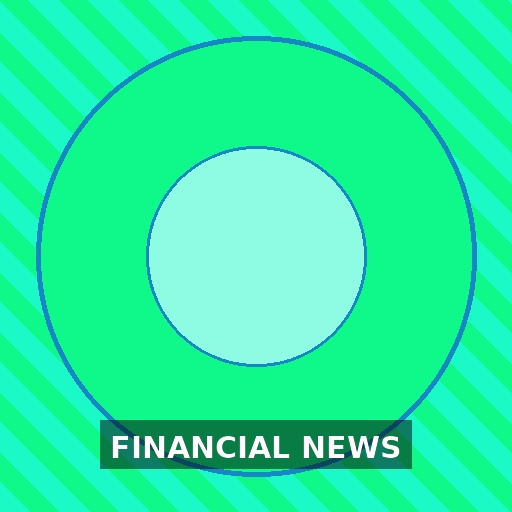 The Big Macro Force That's Been Driving Stocks Higher for Years