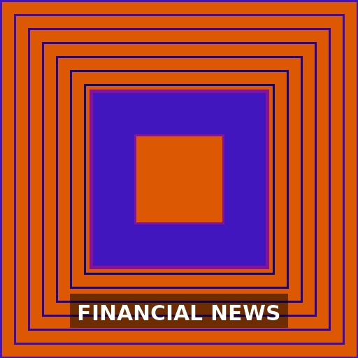 Engie Is in Talks With US to Relinquish Offshore Wind Leases