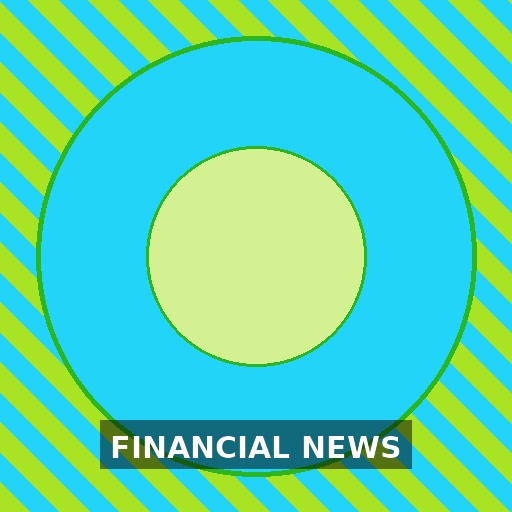 Cisco Profit Margin Outlook Sends Down Dell, HPE, Arista, NetApp Shares - Investor's Business Daily