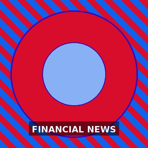 Oil Falls After Trump Signals US Response to Iran Is On Hold