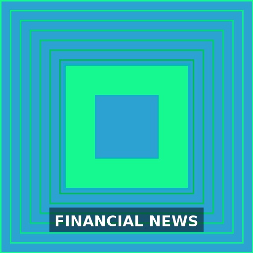 Howard Marks Says Great Investors Are Strong Where AI Is Weakest