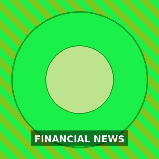 BofA’s Hartnett Warns Mega-IPOs Risk Bubble Like Roaring ‘20s - Bloomberg.com