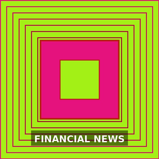 Trump Seeks Iran Exit Plan; Houthis Red Sea Threats | Horizons Middle East & Africa 3/31/2026