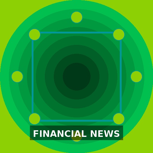 Goldman Says It’s Unlike Private Credit Peers Hit by Redemptions