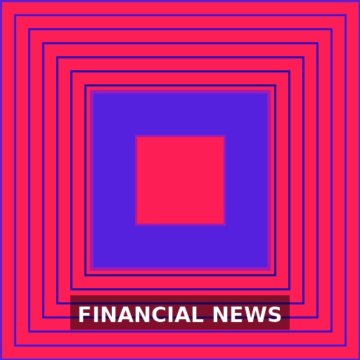 Europe Power Prices Crash to Record Lows on Strong Solar Output