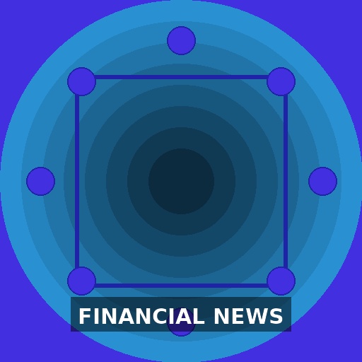 Saks Global CEO on Bankruptcy, Path to Profitability