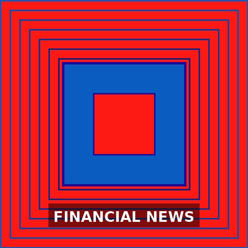 Averos Strategies on Iran War, Upcoming Trump-Xi Summit