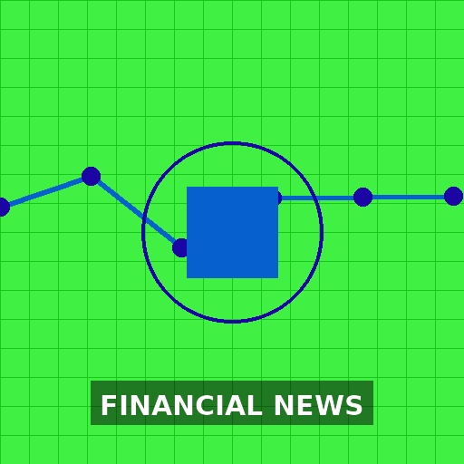 Micron Stock Hits $1 Trillion. Trump and Wall Street Unite Behind the Chip Titan. - Barron's