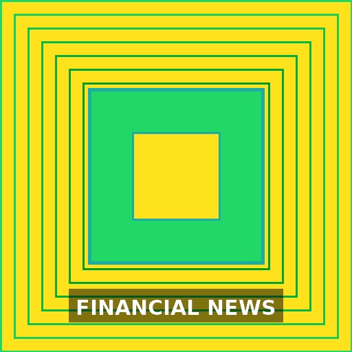 Actis Raises $2.5 Billion at Energy Fund’s First Close