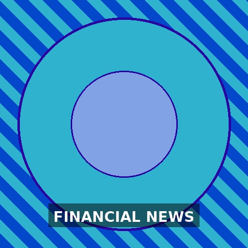 Lithium Plunges in China on Speculation Over Status of CATL Mine