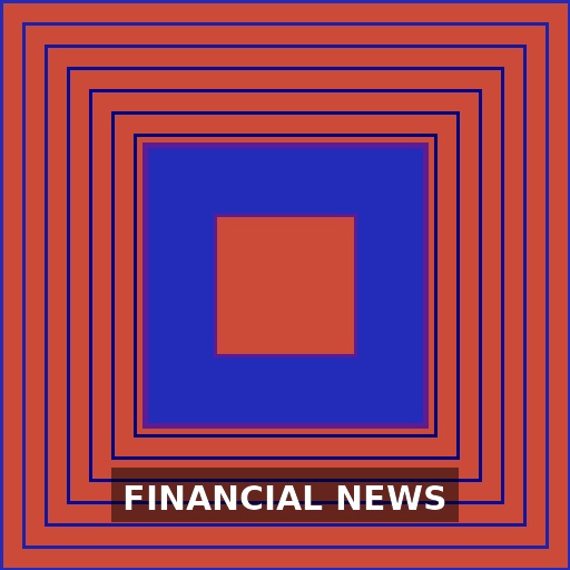 RBI Flags Inflation Spillover Risks From Middle East Conflict