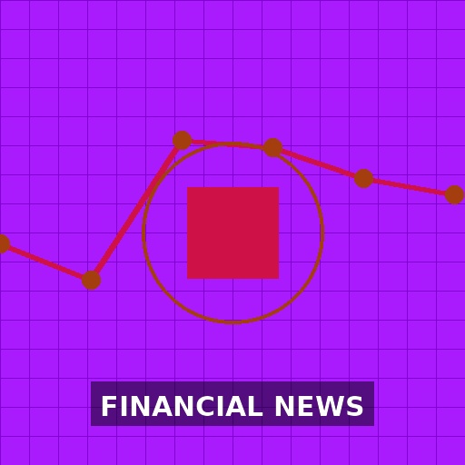Insurance Underwriter Safepoint Seeks $283.3 Million in US IPO