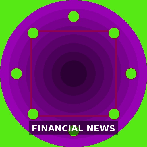 JM Smucker Moves on Profit Beat; Vail Resorts Down on Full Year Guidance Cut | Stock Movers