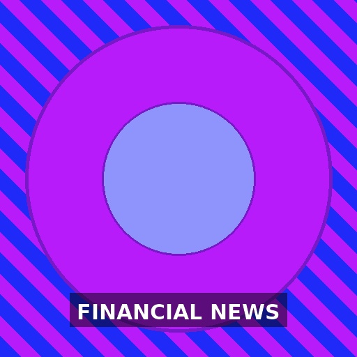 CoreWeave’s Forecast Is Key to Stopping Another Earnings Selloff