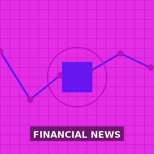 Inflation Pushes Bonds to Breaking Point: 3-Minutes MLIV