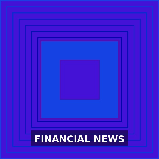 中国地震台网正式测定：07月14日23时49分在苏拉威西海（北纬5.30度，东经125.10度）发生6.2级地震