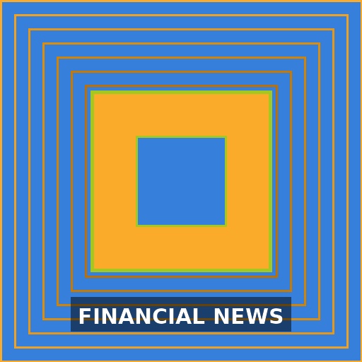 Nomura Climate Solutions Fund Q1 2026 Strategic Positioning