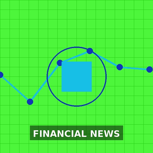 FIFA Faces Backlash Over Investment Plan