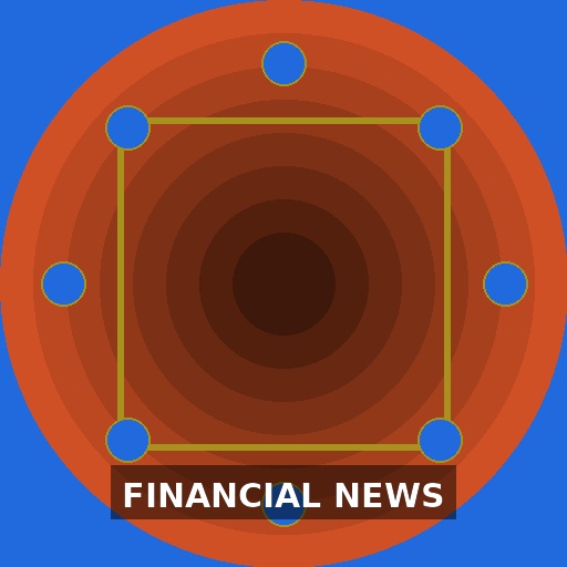 Stocks Fall and Oil Rises on US-Iran Deal Doubts: Markets Wrap