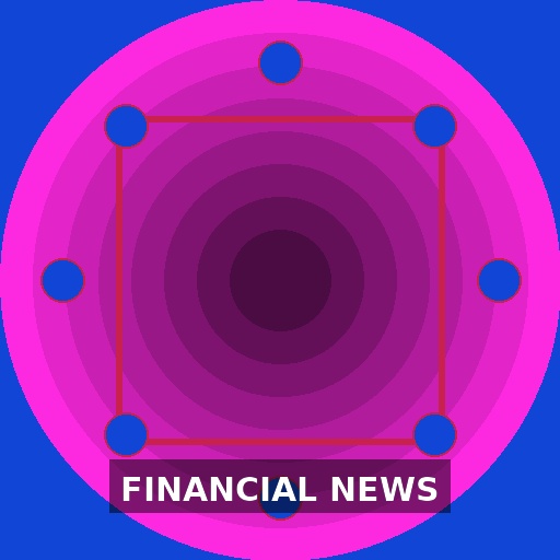 Gas prices are climbing fast as Trump’s Iran conflict continues - The Washington Post