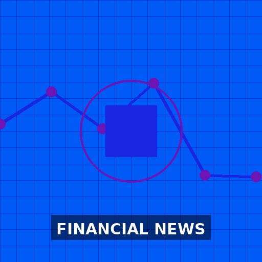 State Street, Voya Seek Shelter From Default Risk