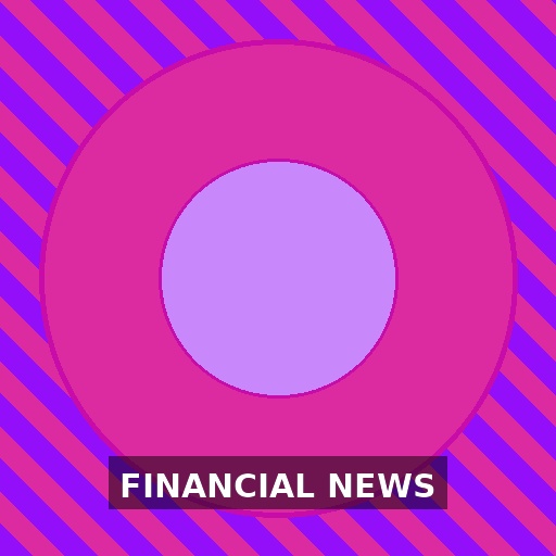 Gold Declines as Strong Dollar, Fed Outlook Outweigh War Premium